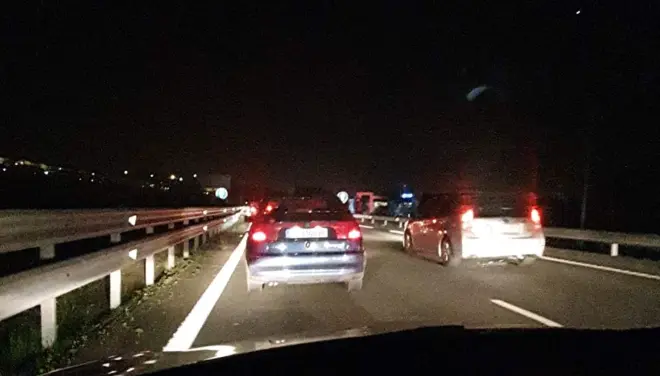 Captura de pantalla 2020-02-03 a las 20.14.47