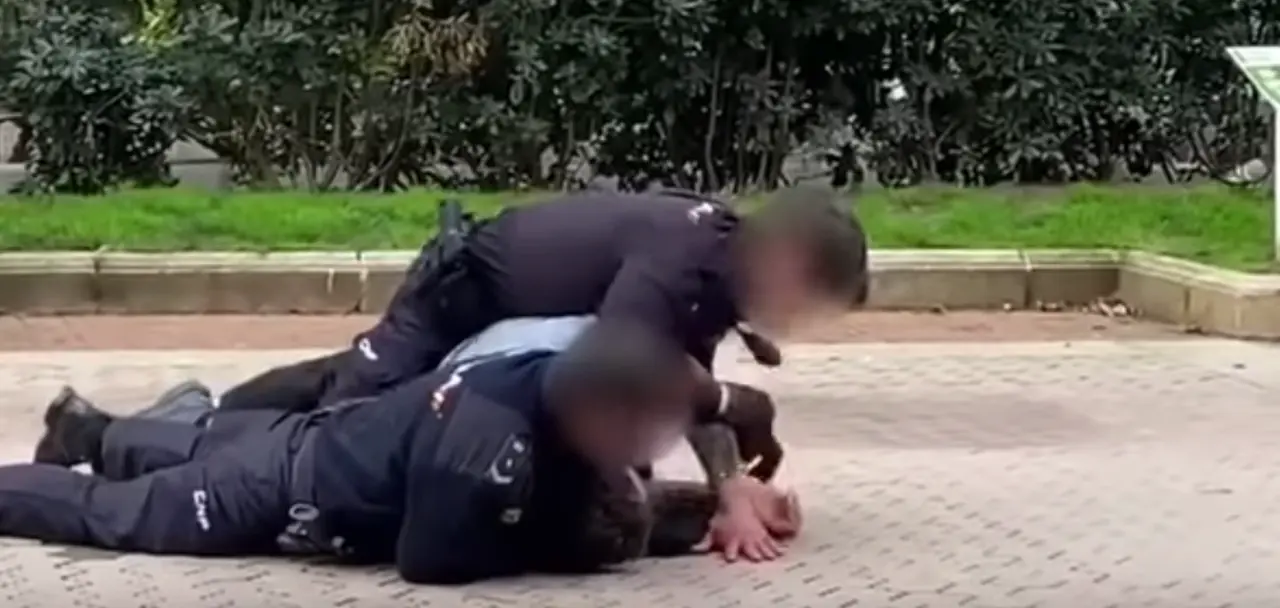 Captura de pantalla 2020-02-04 a las 13.15.29