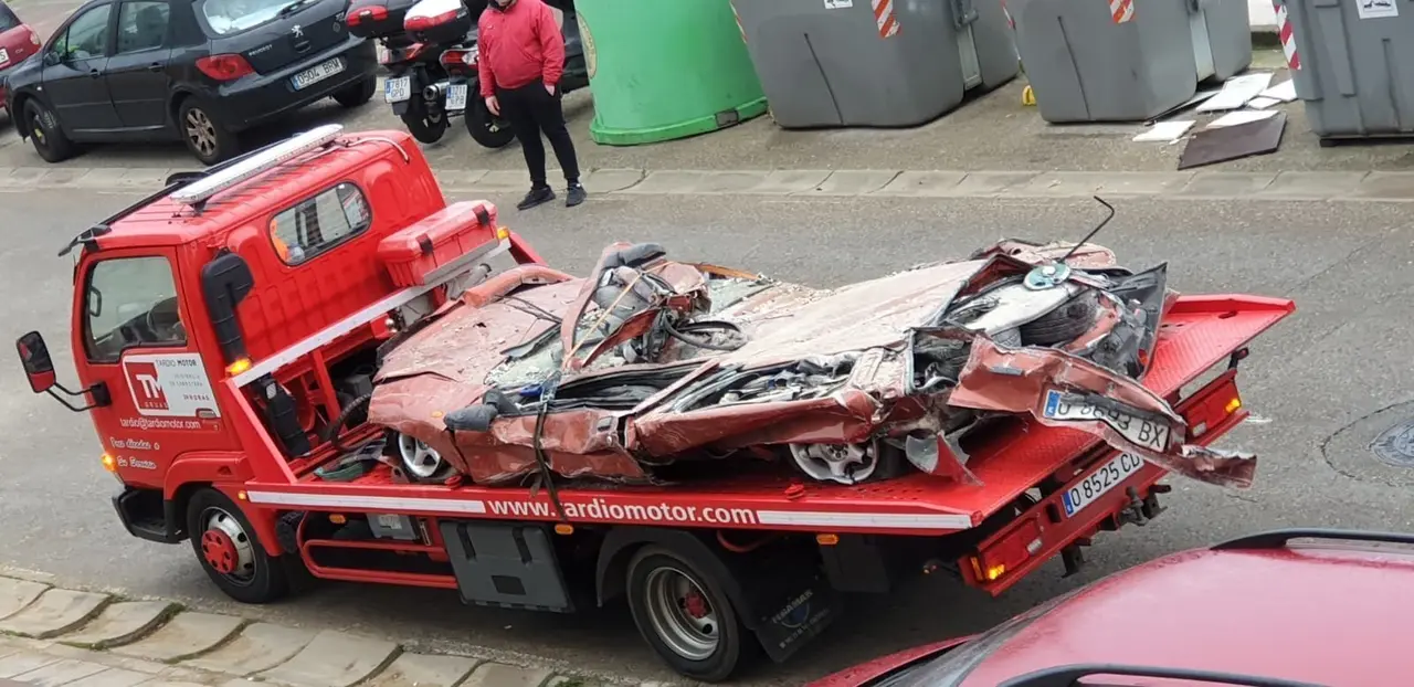 WhatsApp Image 2020-02-04 at 14.54.20