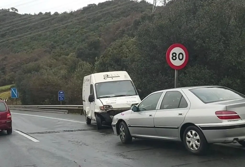 WhatsApp Image 2020-02-04 at 18.33.14