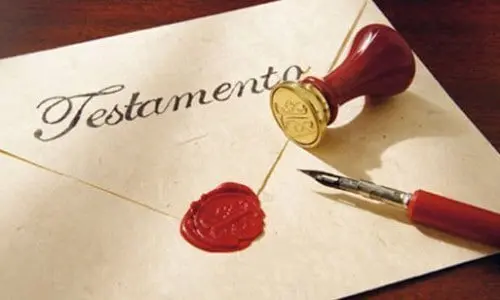 Qu&eacute;-es-un-testamento