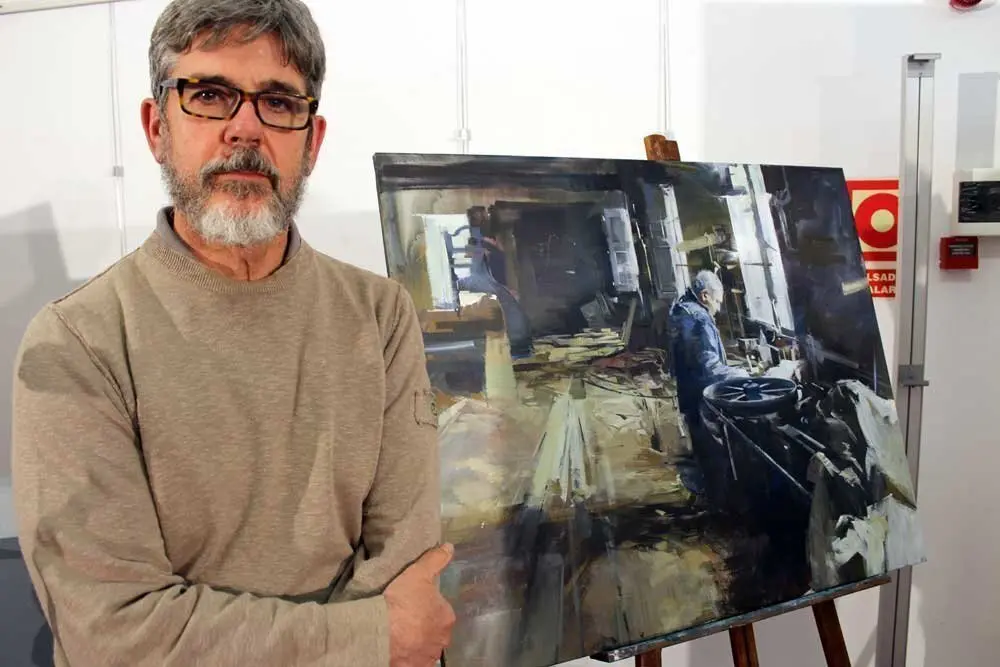 AA675AE8-95BA-43C9-94EC-1ECC9AD3DE27