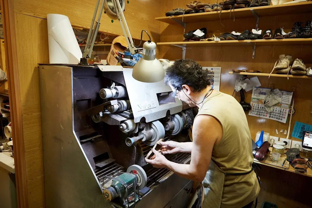 M&aacute;s de 650 personas vulnerables consiguen trabajo en Baleares gracias al programa Incorpora de 'la Caixa'