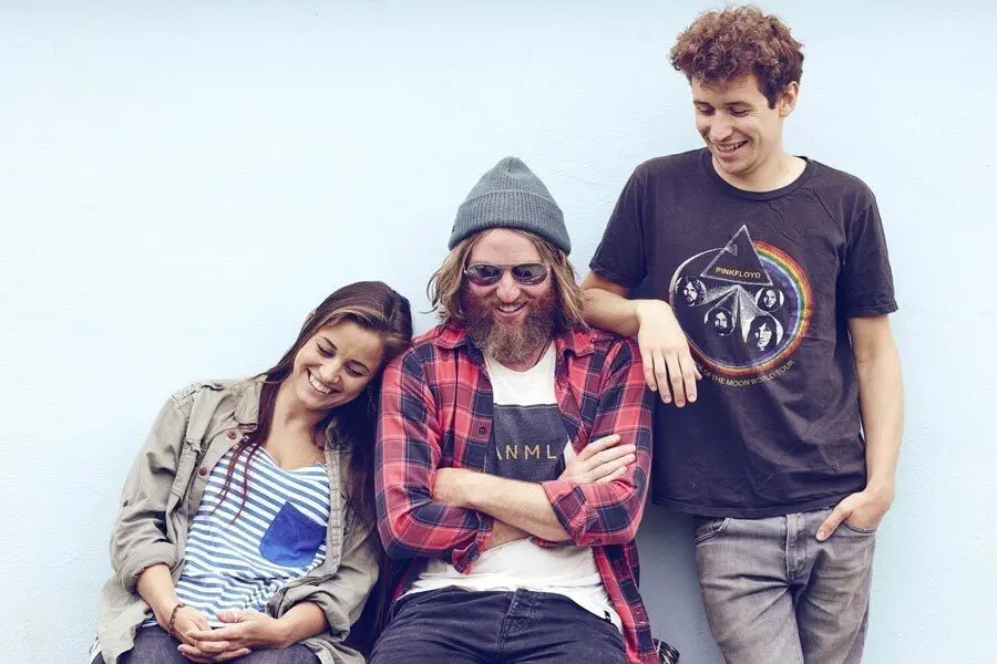 William The Conqueror