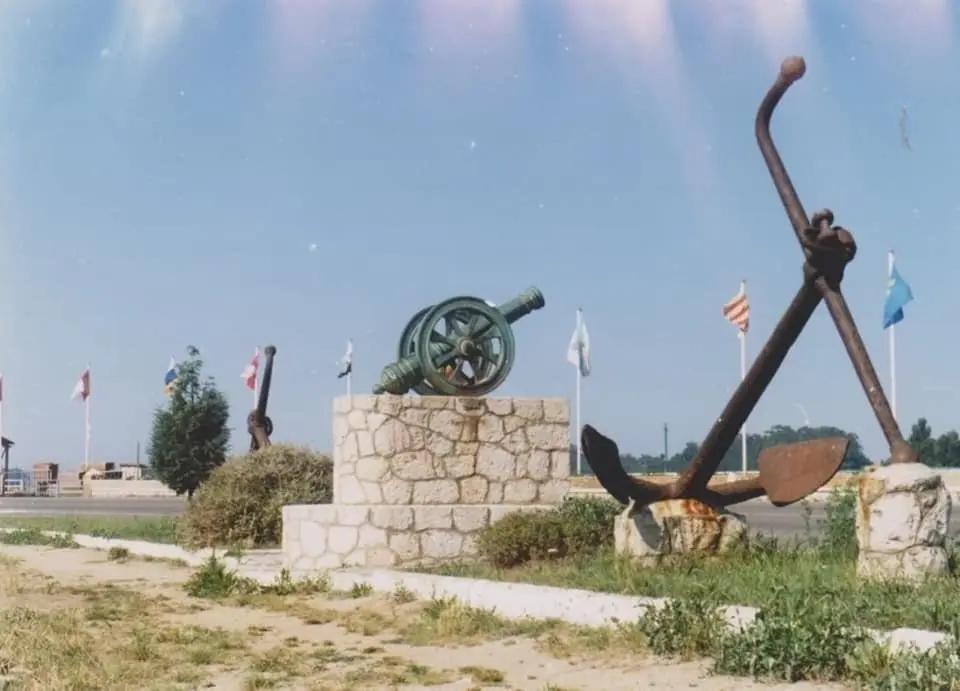 Ca&ntilde;&oacute;n de la Playuca