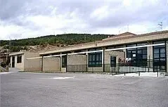 CEIP Virgen de la Velilla de Polientes