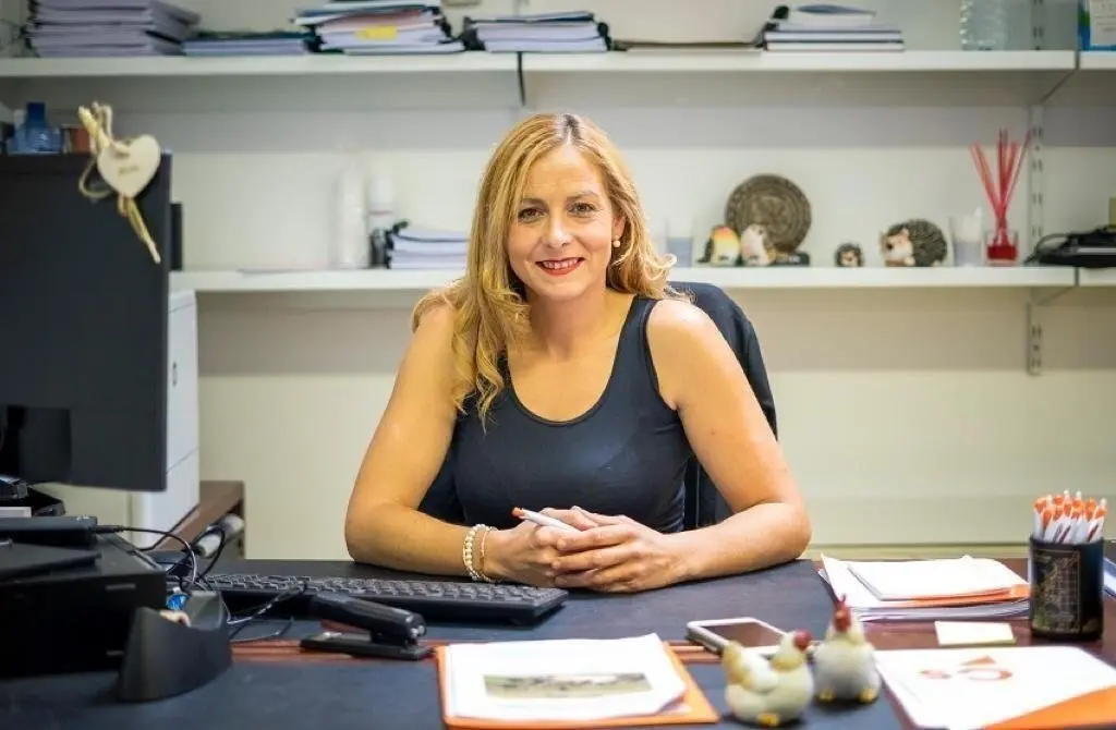 EuropaPress_2636402_La_diputada_de_Cs_Marta_Garc&iacute;a