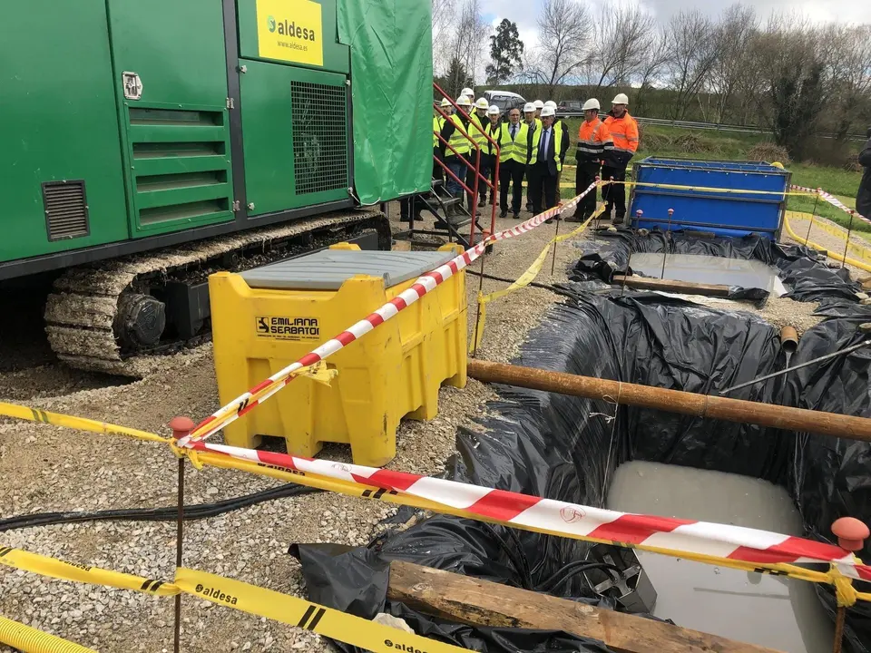 EuropaPress_2008516_Inicio_sondeos_mina_zinc_Besaya