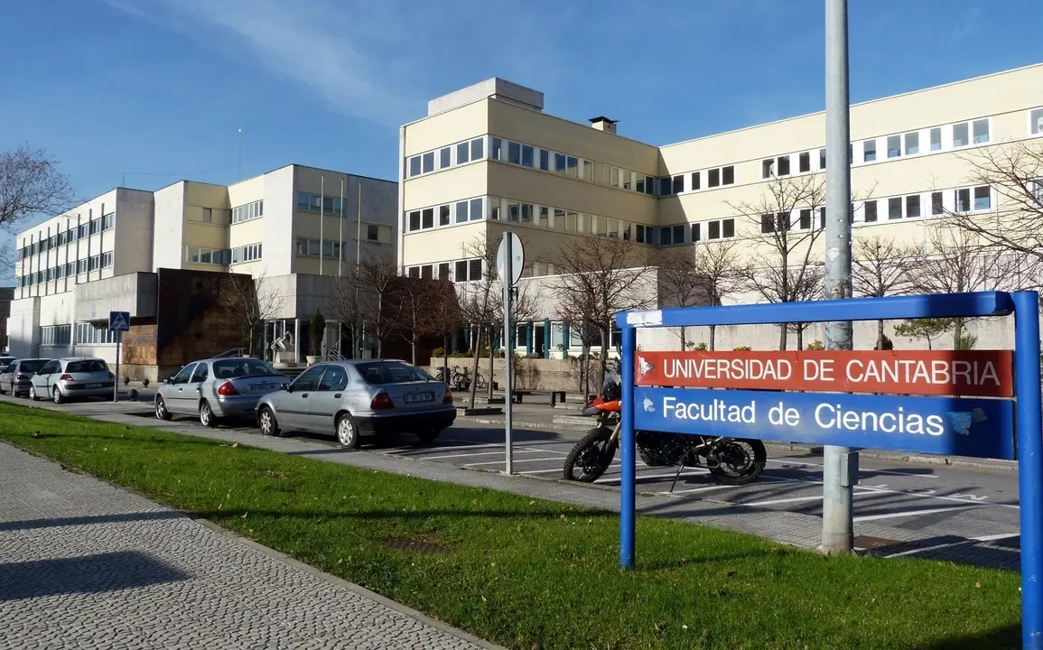 Facultad_de_Ciencias_de_la_UC