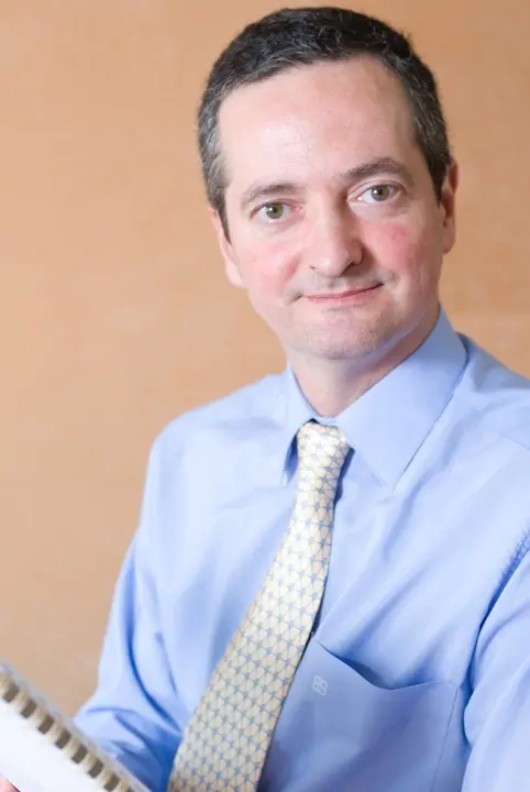 Jos&eacute; Mar&iacute;a Mollinedo, Secretario General De Gestha