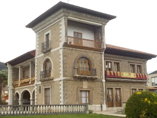 09-Casa-palacio-de-los-Mazarrasa-PF