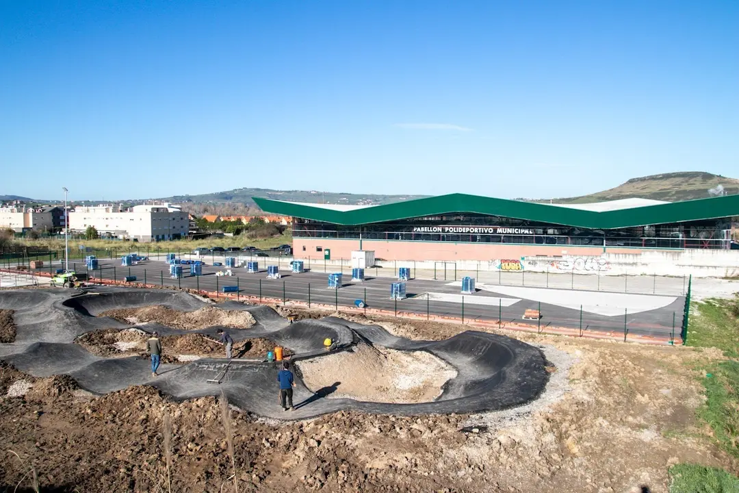 Ayto. Polanco :: Np 08022020 Modificado Urban&iacute;stico Requejada