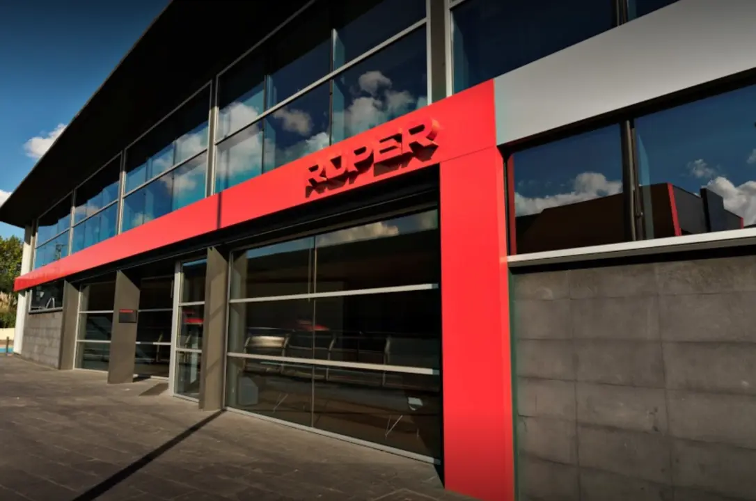 Captura de pantalla 2020-02-09 a las 12.20.39