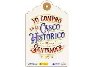 casco historico santander