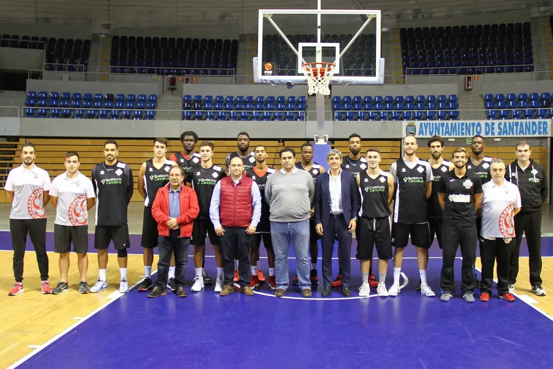 PLANTILLA IGUALATORIO LEB PLATA ARCHIVO