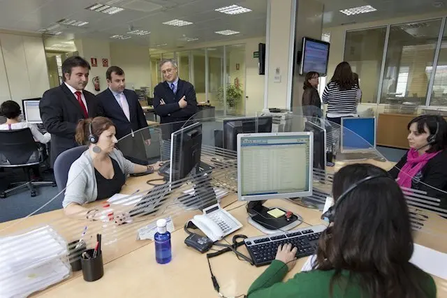 teleasistencia camargo archivo