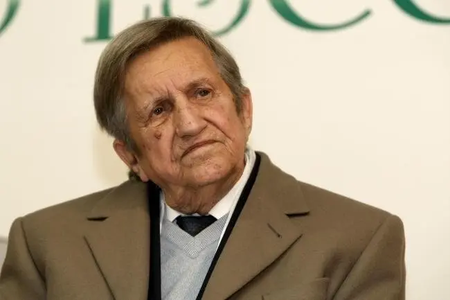 Julio Maruri, pintor 