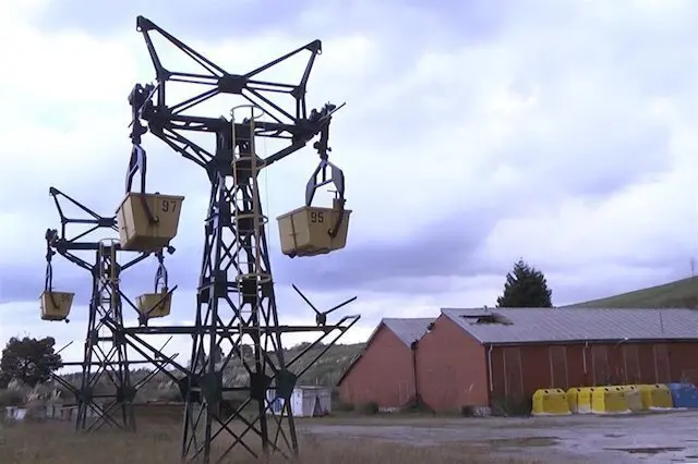 fotonoticia_20190313200439_640 (1)