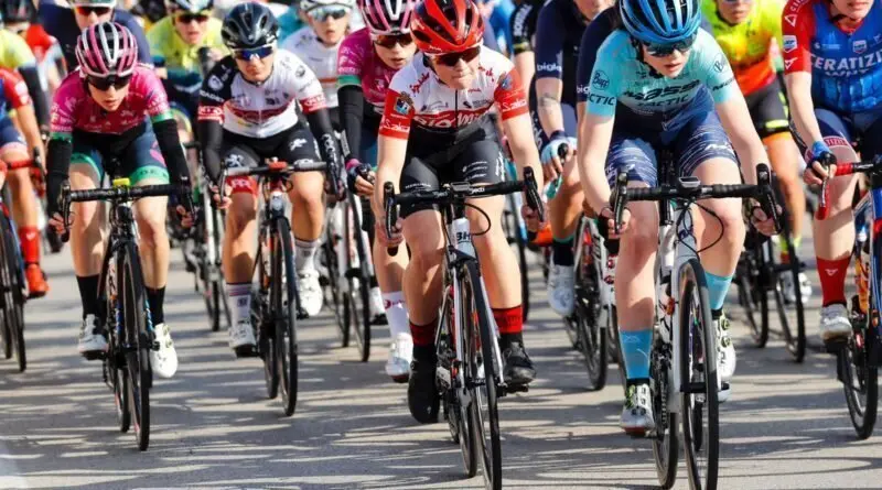 suana-perez-vuelta-cv-feminas-2020-800x445