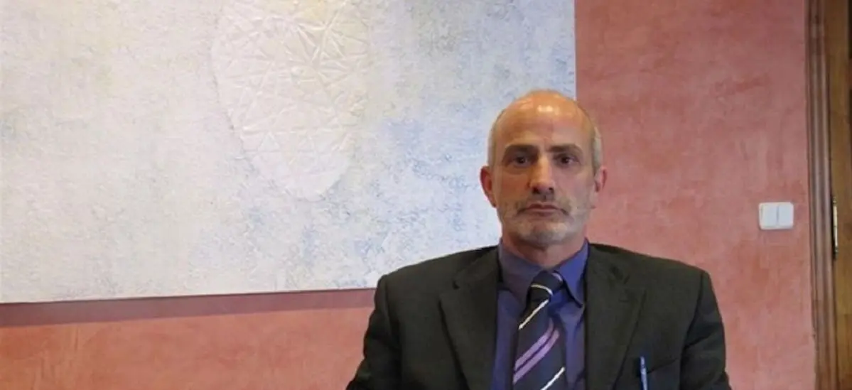 miguel-rodriguez-nuevo-consejero-de-sanidad-de-cantabria