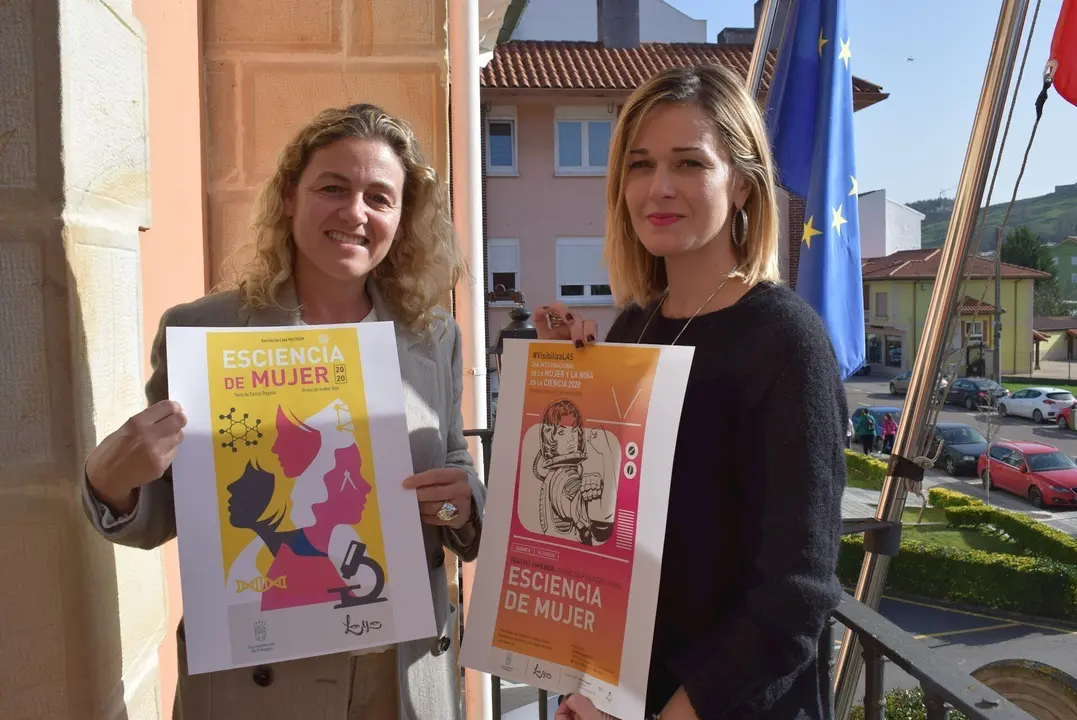 Ayto de Pi&eacute;lagos