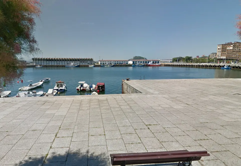 Captura de pantalla 2020-02-11 a las 17.11.31