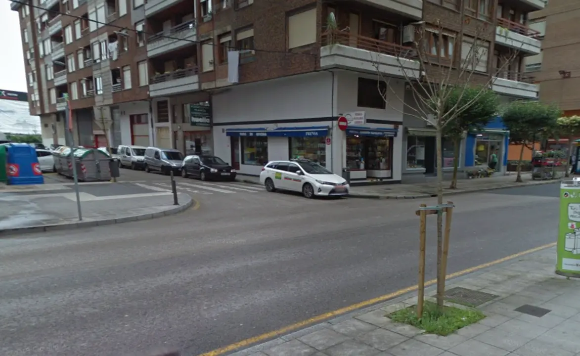 Captura de pantalla 2020-02-11 a las 17.34.41