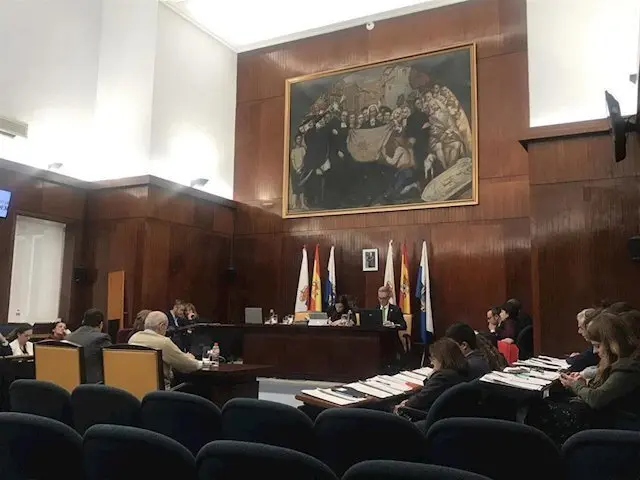 fotonoticia_20200130124045_640