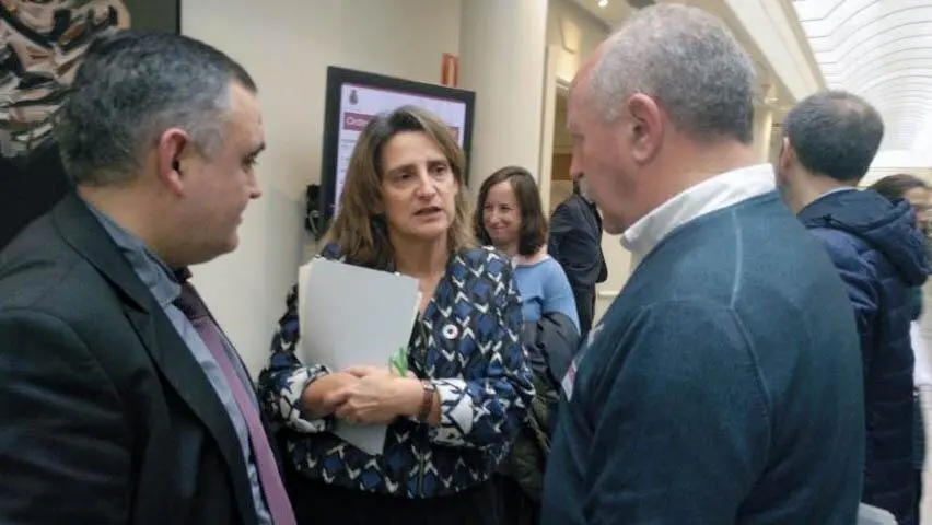 WhatsApp Image 2020-02-11 at 20.07.12