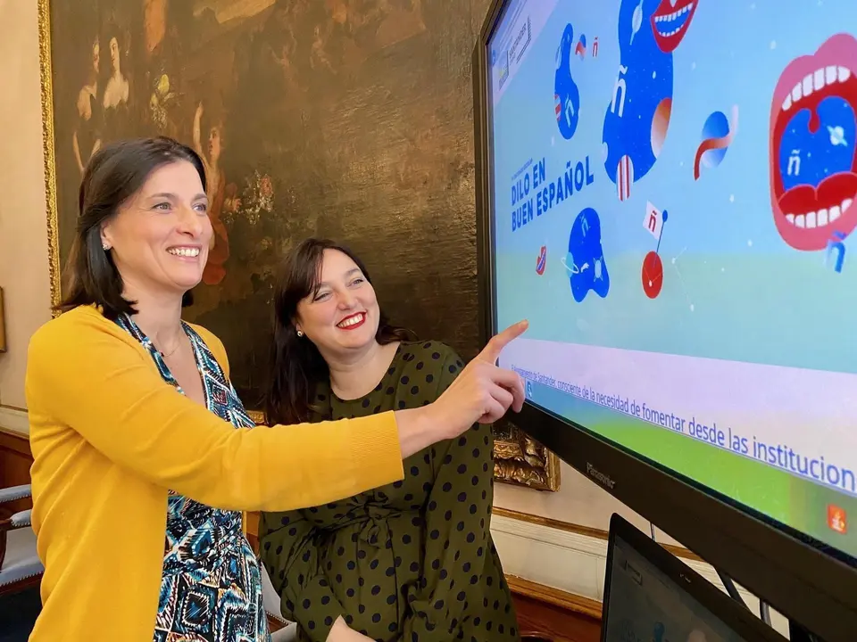 6B2C5BE8-9DFE-4C73-AC6D-35A84F6B3189