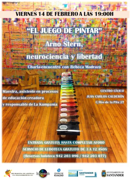 cartel_actividad_familiar_el_juego_de_pintar_ludoteca_rio_pila_2