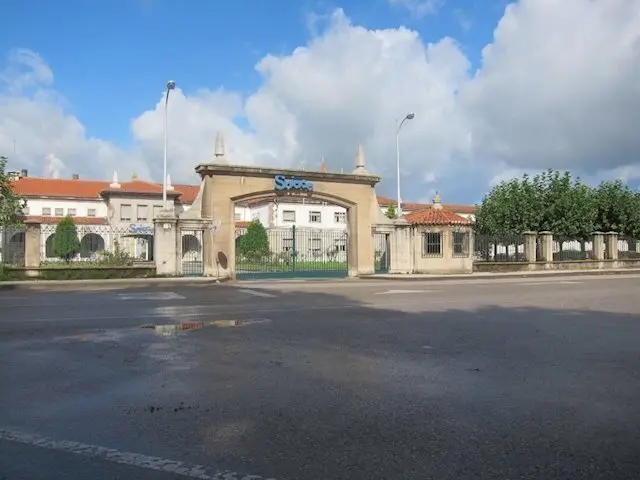 fotonoticia_20190807164715_640