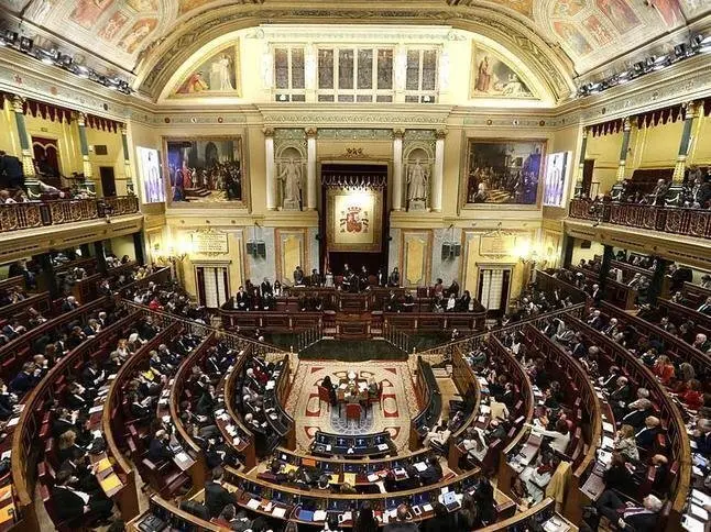 _CONSTITUCINDELASC19206613_c66db132.ca23d0458b47b5d193d3393b2c46da92