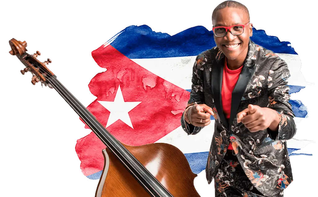 yelsy-heredia-1-1024x635