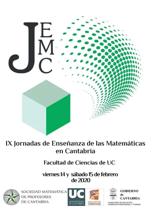 jornadas matematicas