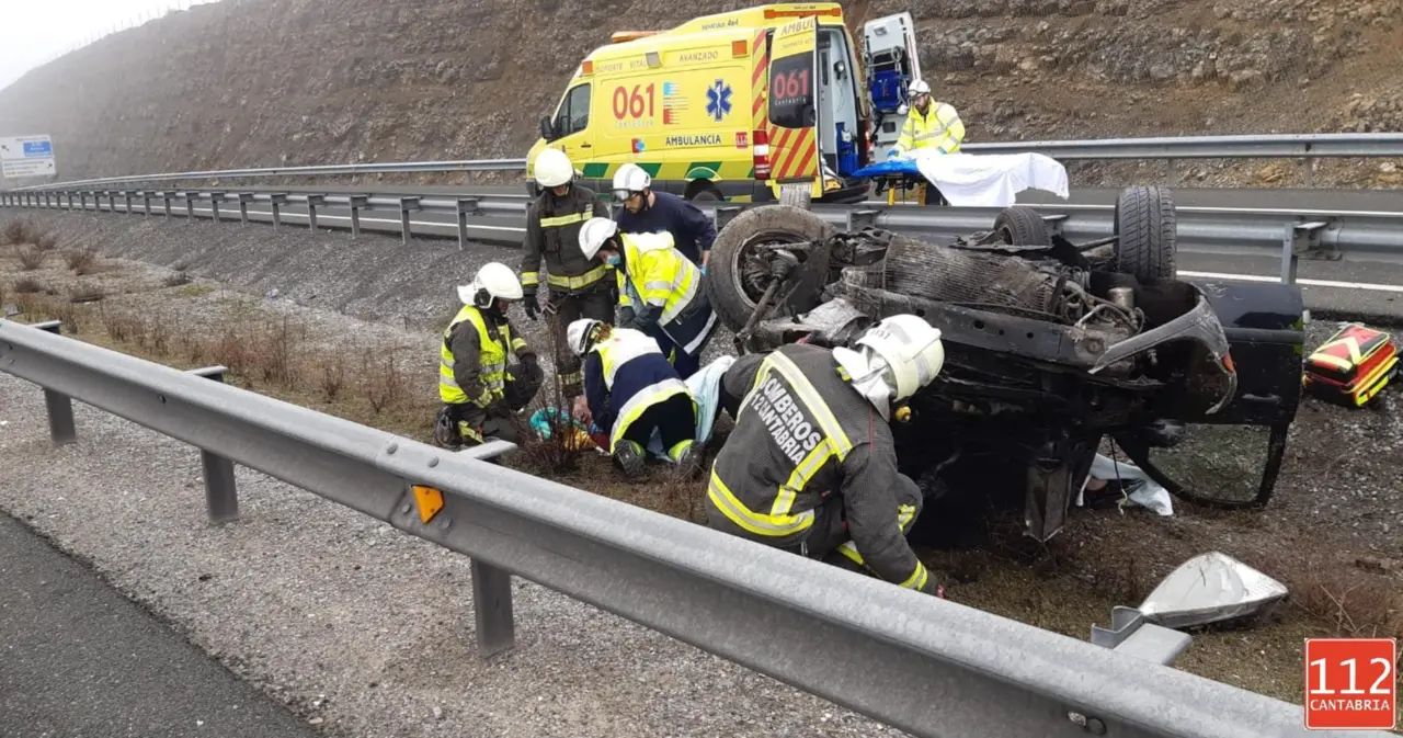 Captura de pantalla 2020-02-14 a las 18.06.15