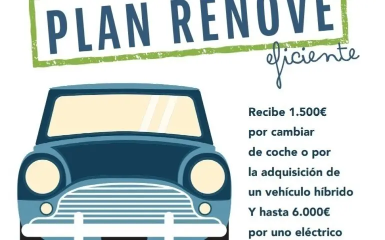 IMG-20200211-WA0014-770x481