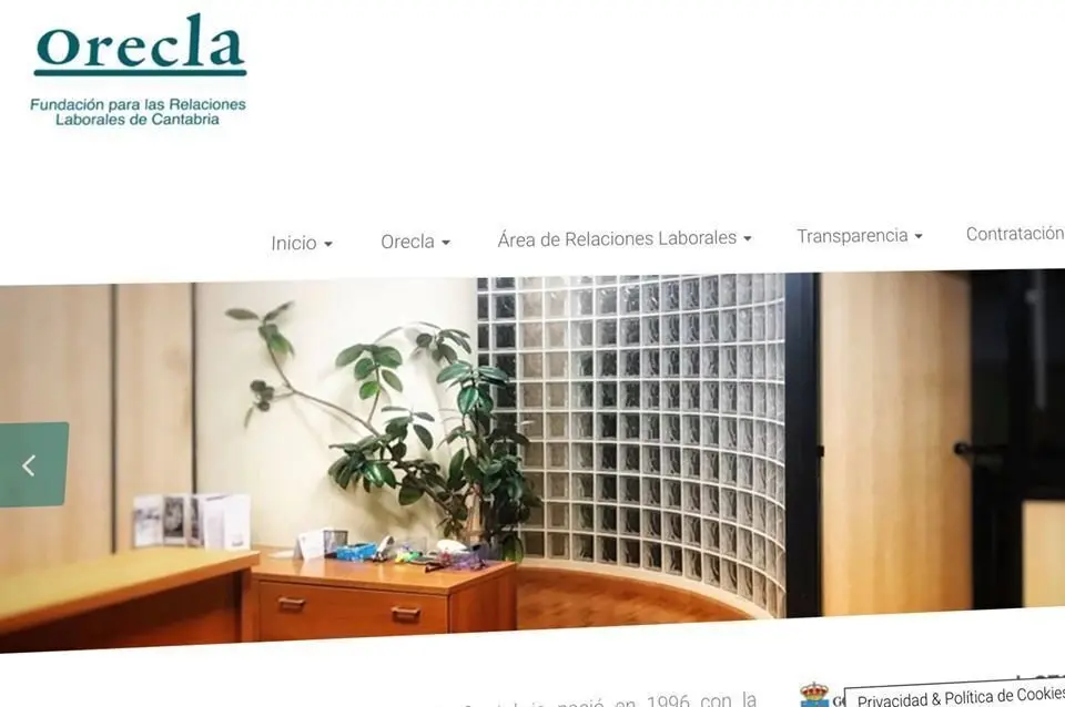 86620786_10158220085945663_2311198549963964416_o