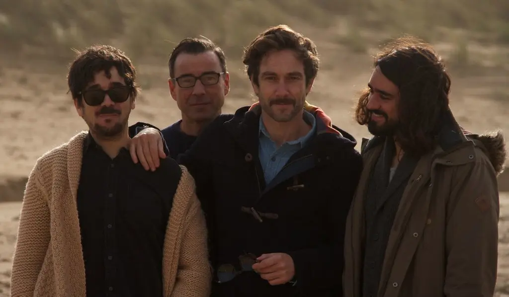 AA42C523-C522-49F2-B903-EFB7A1C35ADC