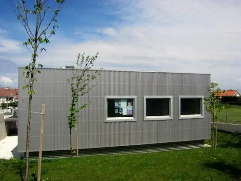 33E2C43B-93F7-4236-9A69-4F7D22410886