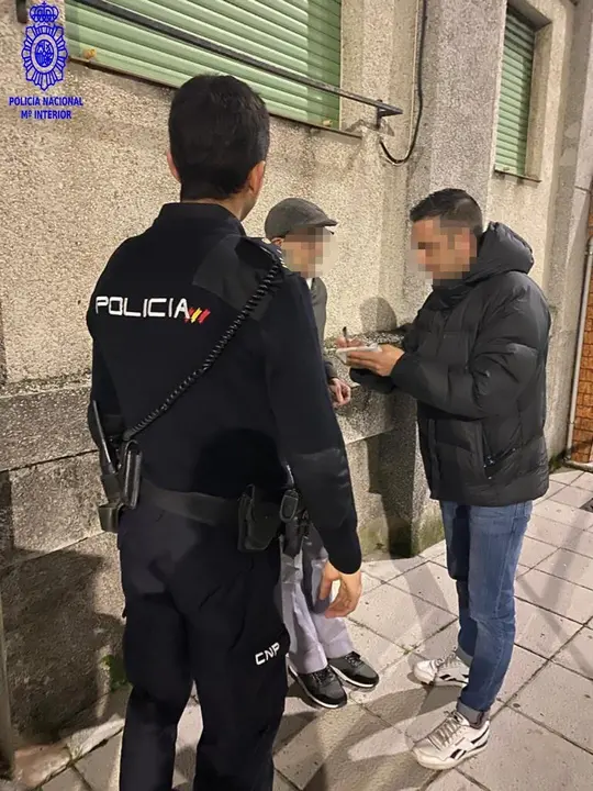 EuropaPress_2651149_Nota_Prensa_15_Febrero