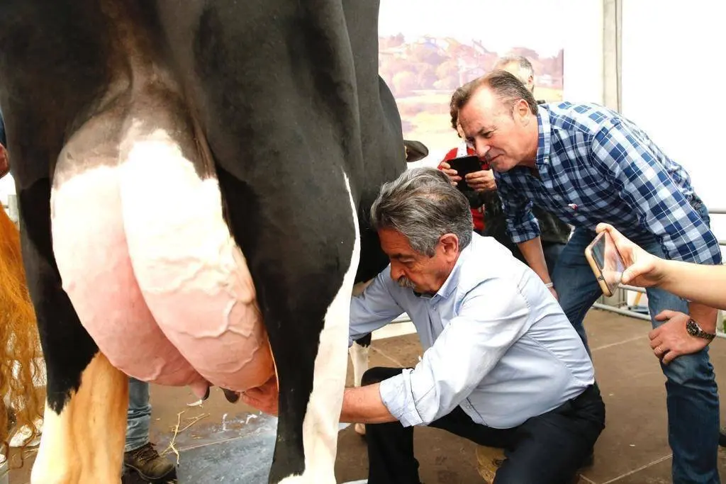 86194131_10158225705925663_3283445198633304064_o