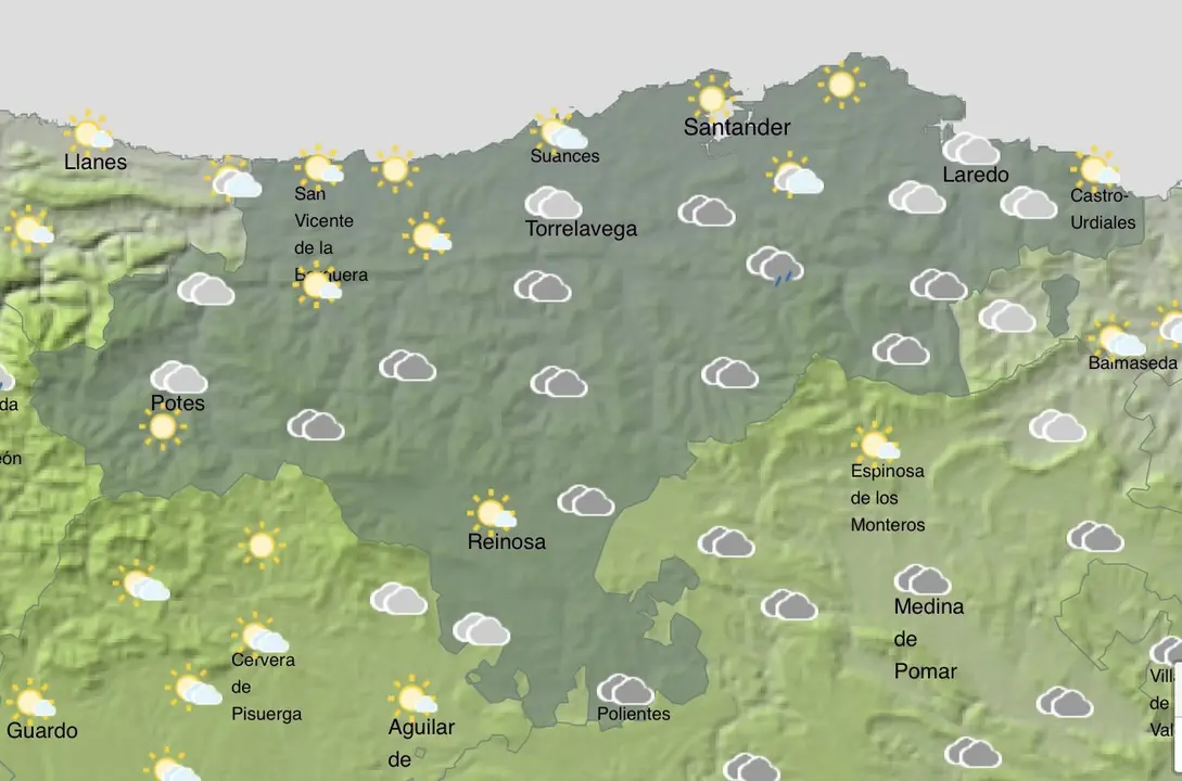 8EBED90D-56C6-445F-B37B-3A534B8526D0