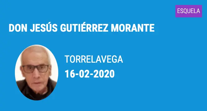 Captura de pantalla 2020-02-16 a las 22.03.52