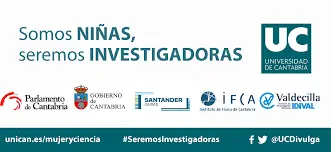 jornadas uc mujer ciencia