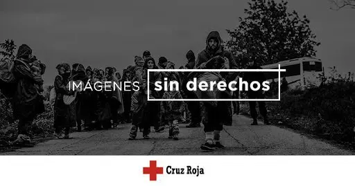 imagenes sin derechos cruz roja