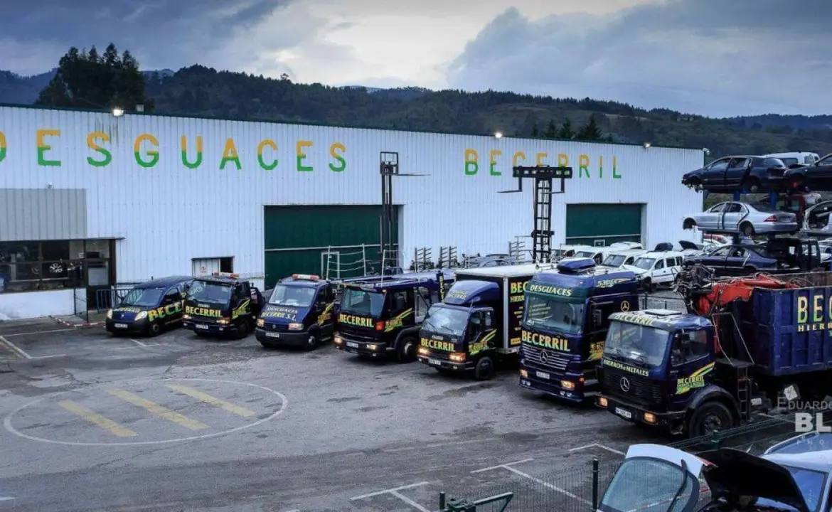 25733DD0-EA98-4848-AC8D-4791342F7FCD