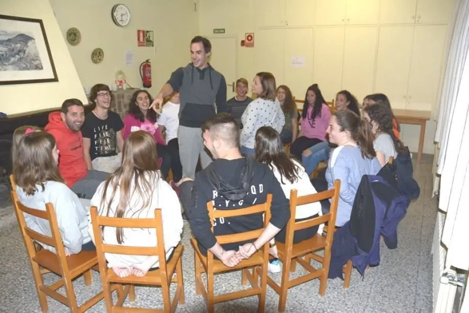 talleres camargo archivo