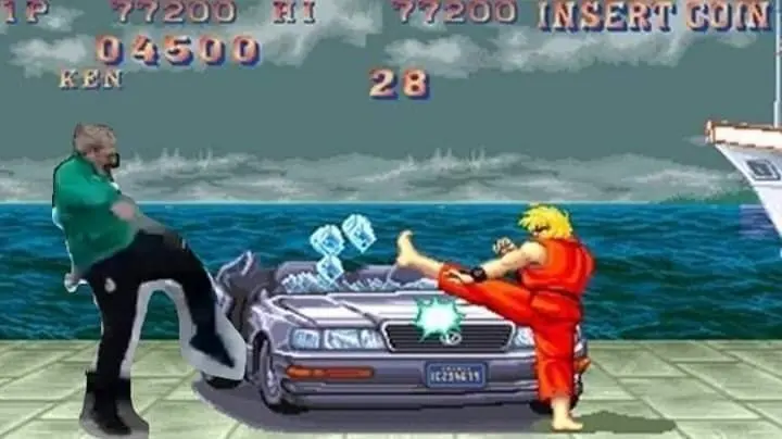 WhatsApp Image 2020-02-17 at 16.29.35