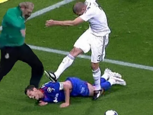 WhatsApp Image 2020-02-17 at 16.33.05